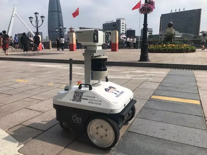 變電站巡檢香蕉国产三级黄色片