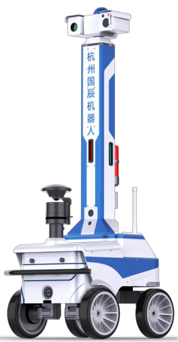 工廠車間智能巡檢香蕉国产三级黄色片